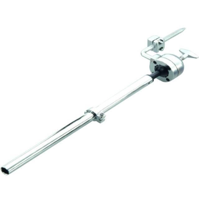 Braccetto per Tom Arial-Lock™ da 7/8"-22,2mm