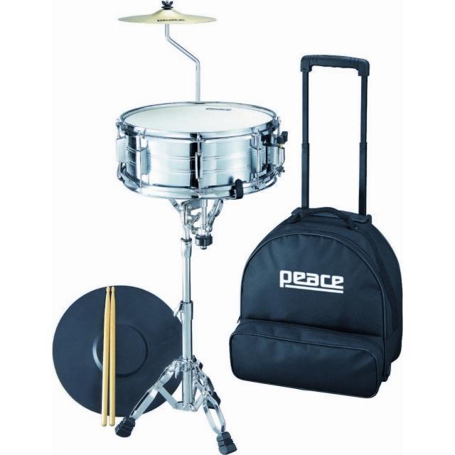Kit rullante per apprendimento