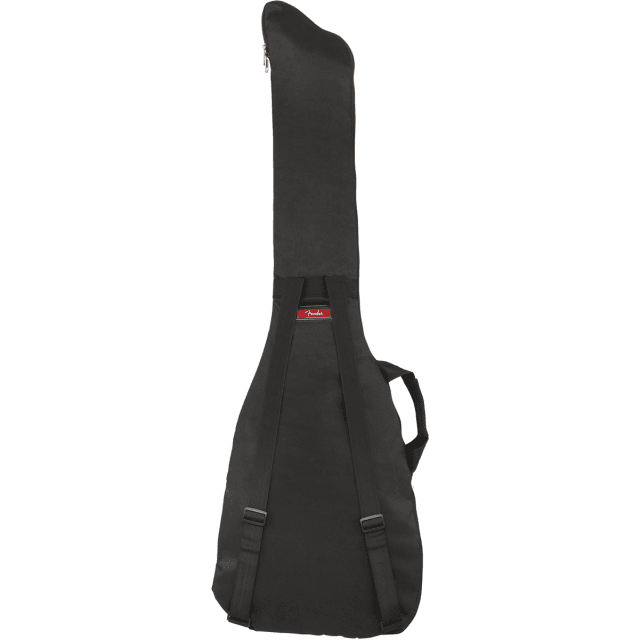 FB405 Electric Bass Gig Bag, Black