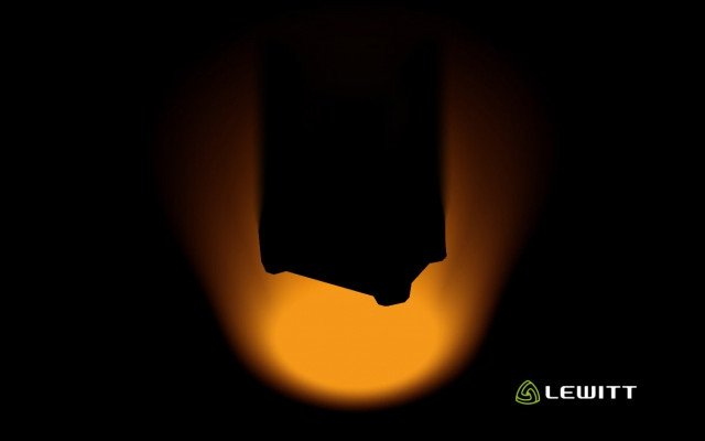 ​LEWITT to ‘democratize design’ as users shape new flagship microphone with online sound survey