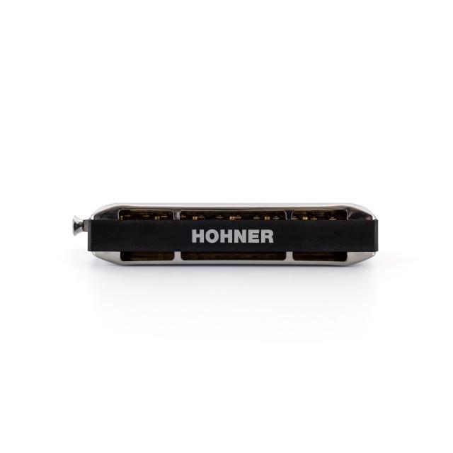 Chromonica Xpression Harmonica, C
