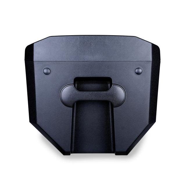 Diffusore Attivo 15” a 2-Vie con Bluetooth e TWS