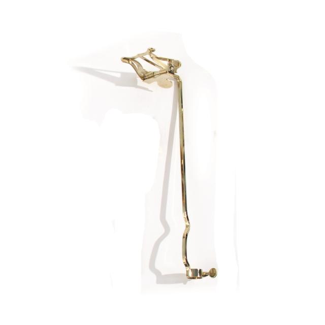 Lira per Trombone