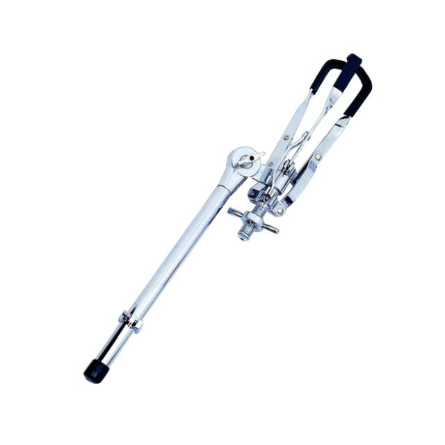 Asta aggiuntiva per rullante - 7/8"