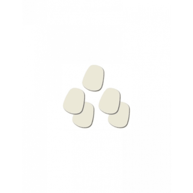 Small Mouthpiece Cushion 0,35 mm