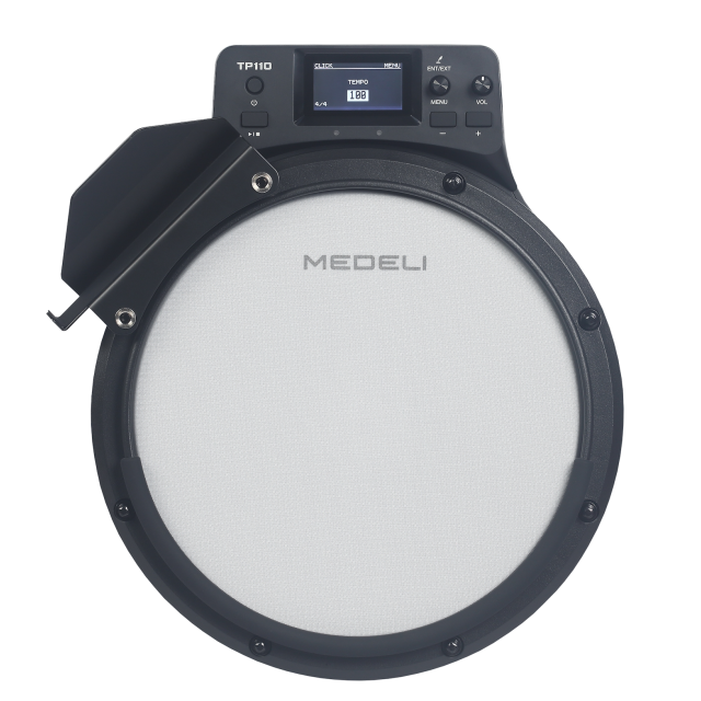 Pad di batteria portatile per estensione/esercizio