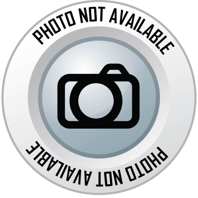 Crash 12" aggiuntivo per NUX DM-7X (set completo)