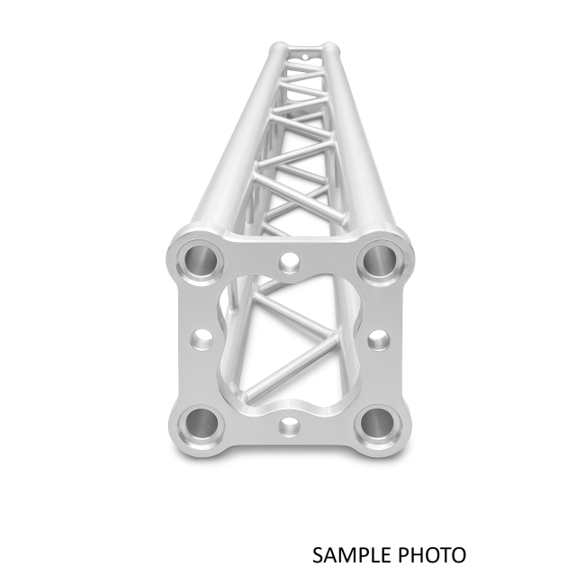 2 Meters Mini Truss (F70EST231)