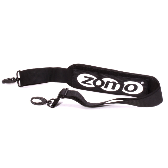 shoulder strap CS