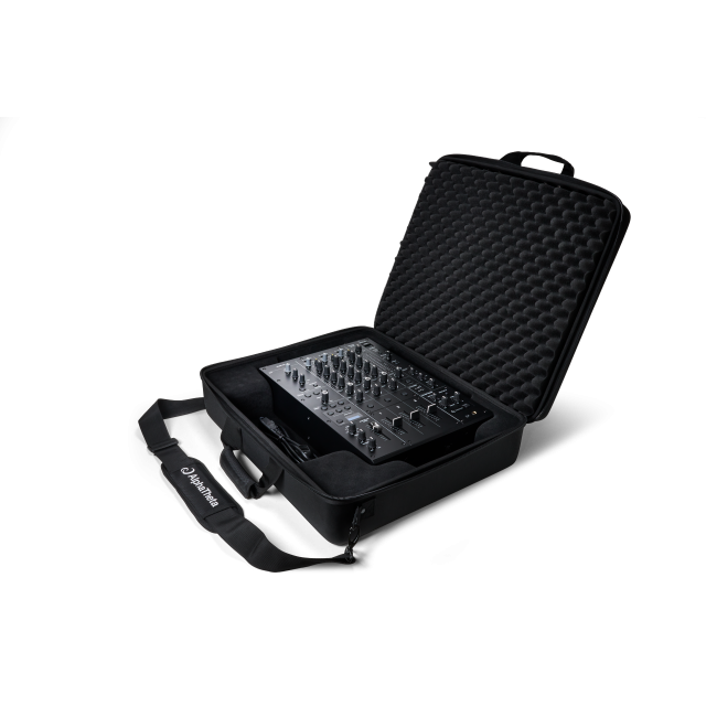 Protective carry bag for the DJM-V5 Mixer