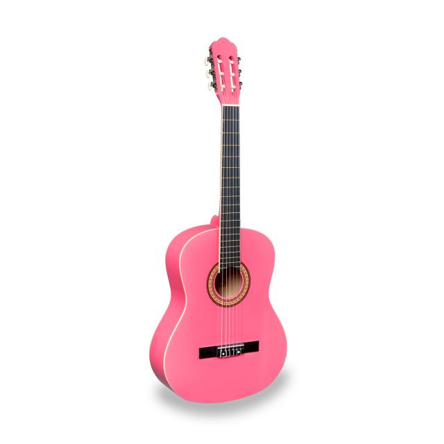 Chitarra classica 4/4 con borsa