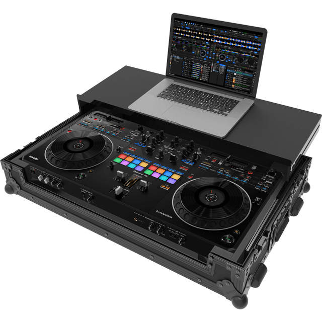 Flightcase P-DDJ-REV5 NSE Plus