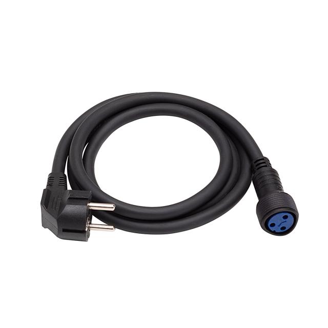 Cavo di Rete IP65 1.5m