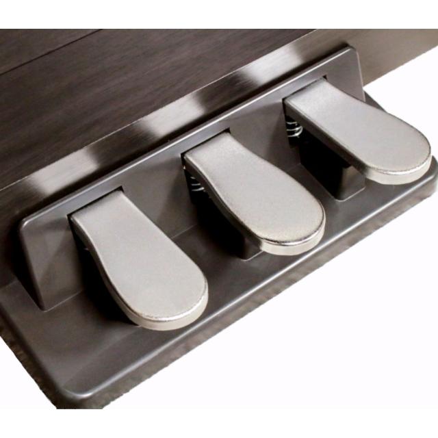 Home Digital Piano with hammer action keys