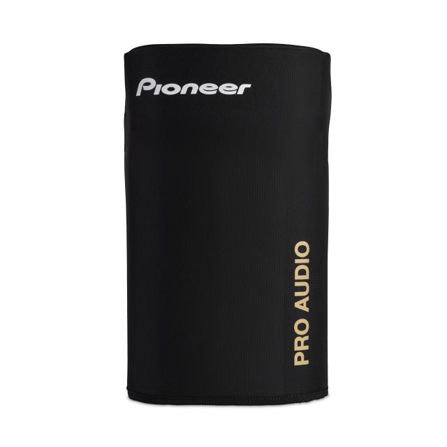 Protective cover for the XPRS122
