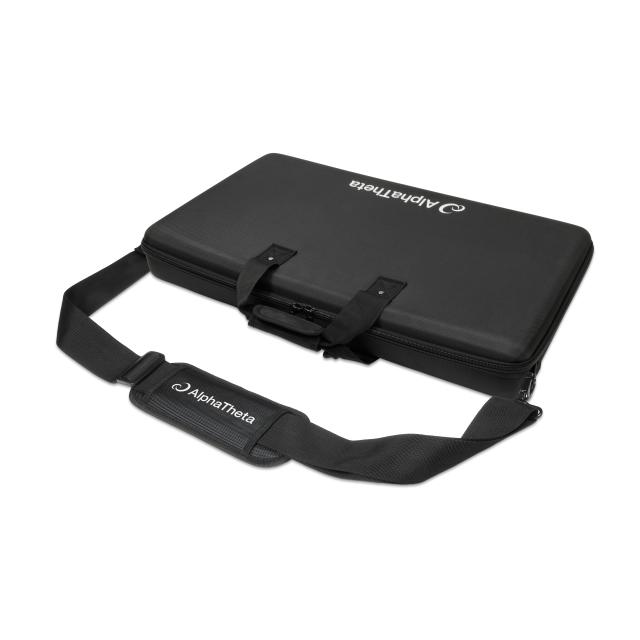 DJ controller bag for the DDJ-GRV6