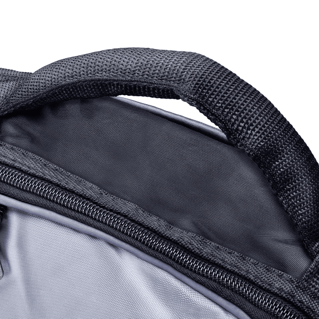 Borsa per chitarra elettrica - imbottitura 5mm