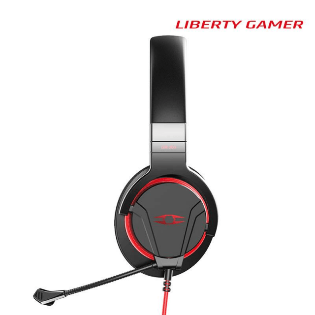 Gaming Headset SHADE