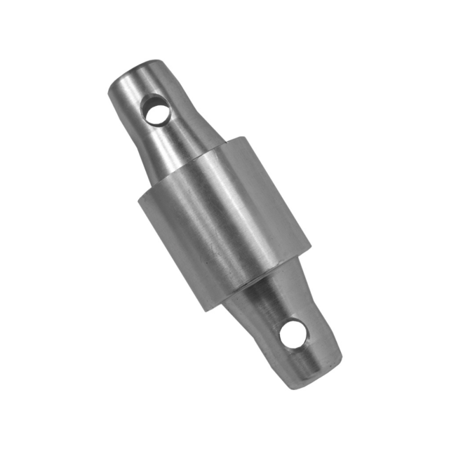 50 mm Spacer Junction Cone P Series (CBC50PDC50)