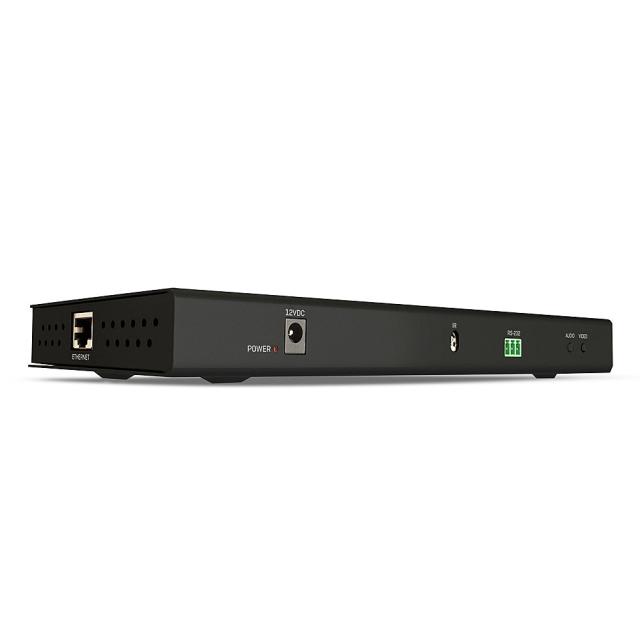 9 Port HDMI 4K30 Multi-View Switch