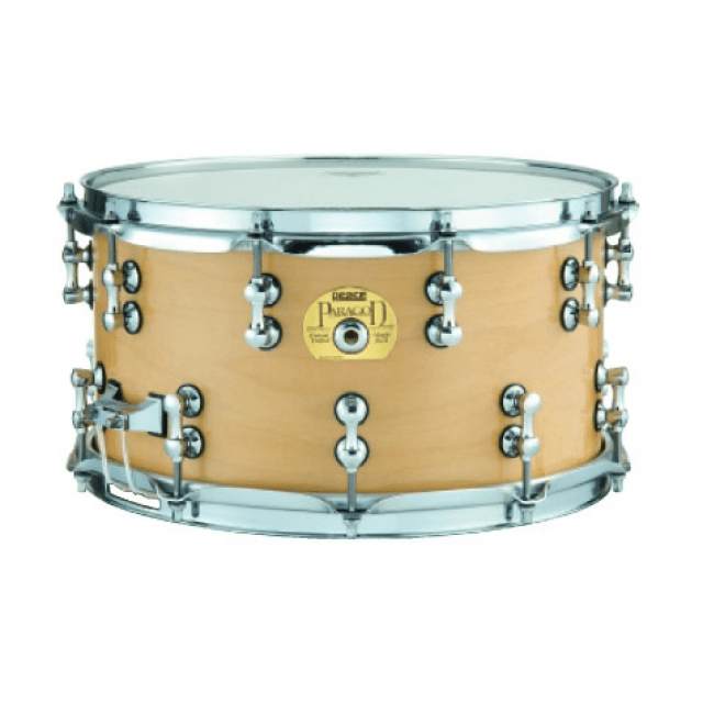 13 x 7 - 9 plies Maple Snare
