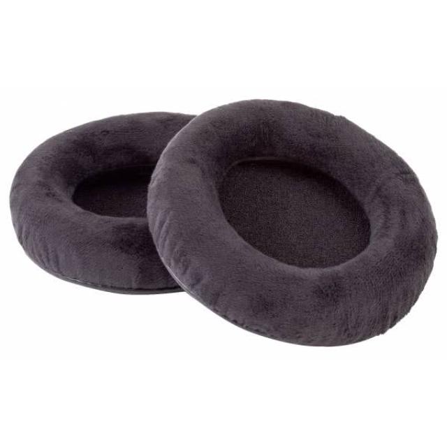 Zomo Earpad-Set Beyerdynamic DT880/990 Velour 030103367