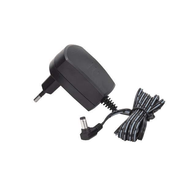 Active 2-Channel DI-Box & Splitter