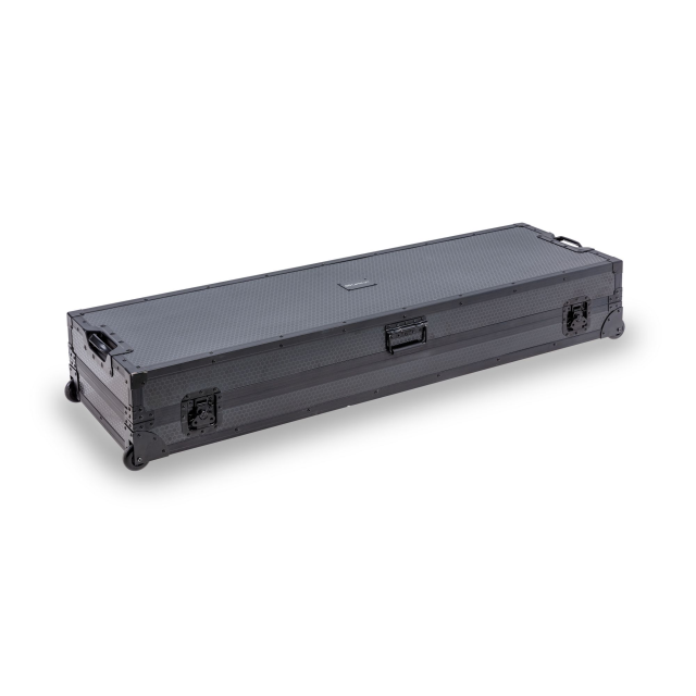 SET 8  STAGE TUBE 360 CON CUSTODIA PER LA RICARICA