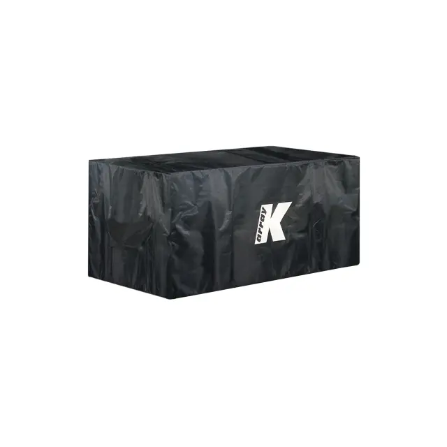 Cover Morbida per Modelli KS4 I e KS4P I