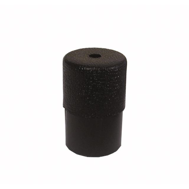 End Plug per Sax Tenore in Sib
