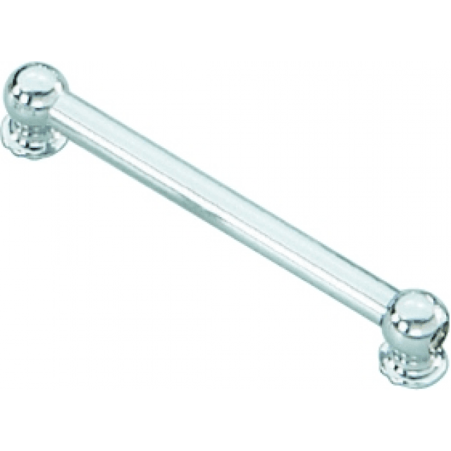 DEUS Microtube Snare Drum Lug