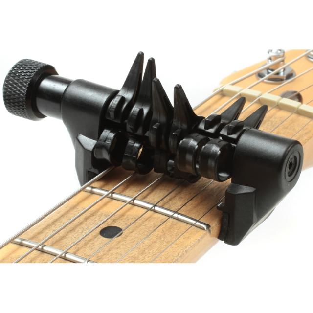 Spider Capo Standard for guitar