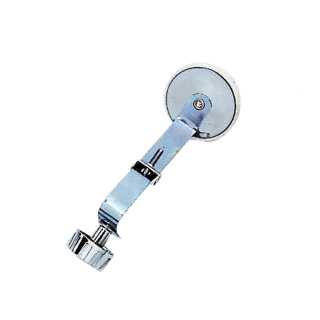 Internal Tone control