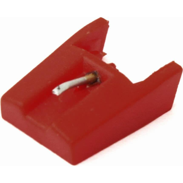 1010 Ago di ricambio