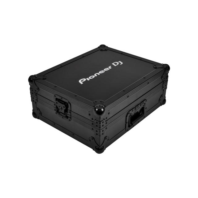 Flight case for PLX-CRSS12 & PLX-1000