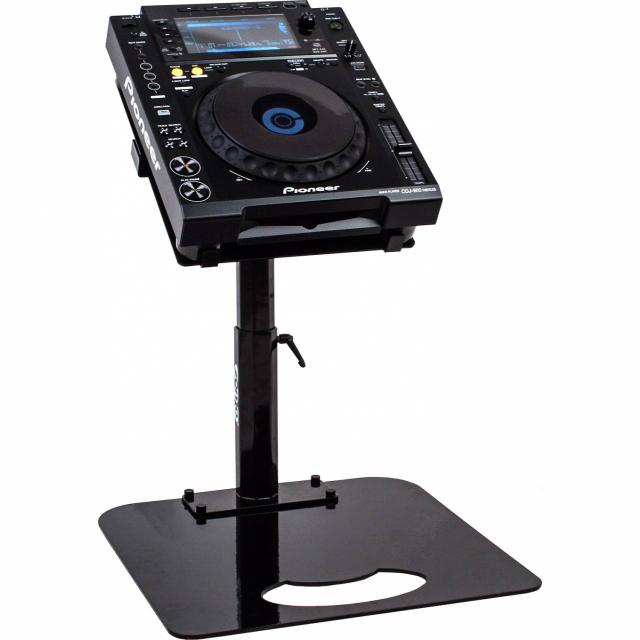 P-900 NXS - Pro Stand Pioneer CDJ-900 NXS