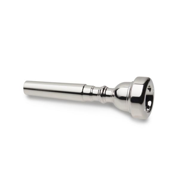 Bocchino per Tromba (Made in Usa)