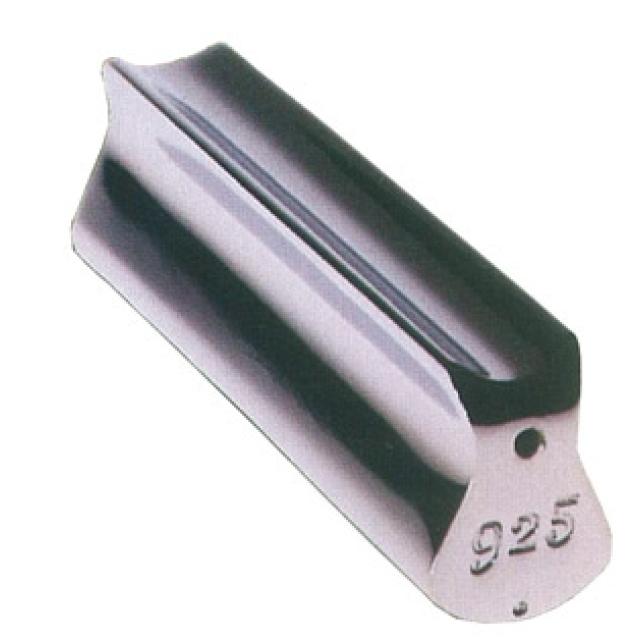 Ergo Tonebars