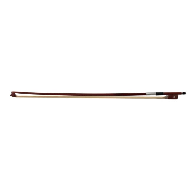Student line 1/8 violin bow