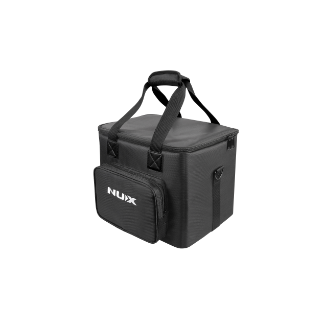 Borsa per NUX STAGEMAN AC-25