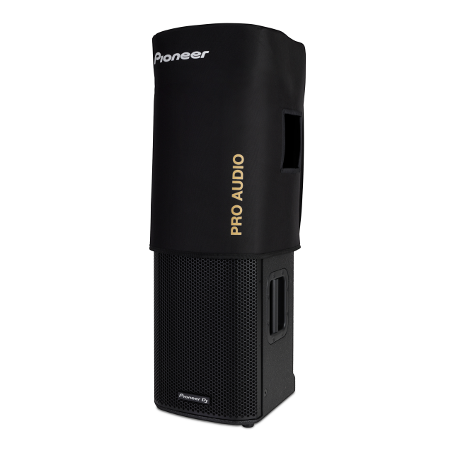 Protective cover for the XPRS152