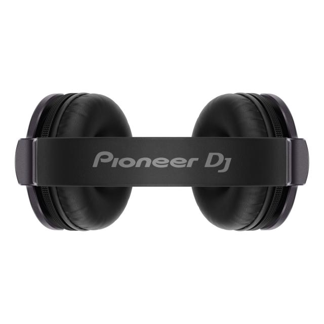Cuffie DJ con funzionalità Bluetooth®