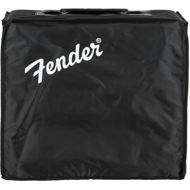 Amp Cover Blues Junior™ Black