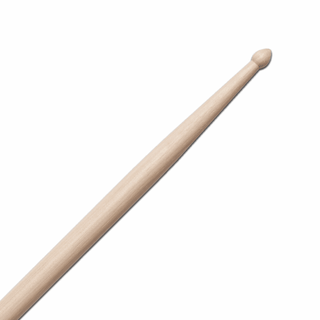 Tommy Igoe Signature Drumsticks (Wood Tip)