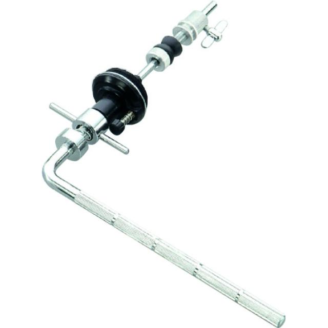 Braccio per Hi-Hat CLAMP-IT™ NXT