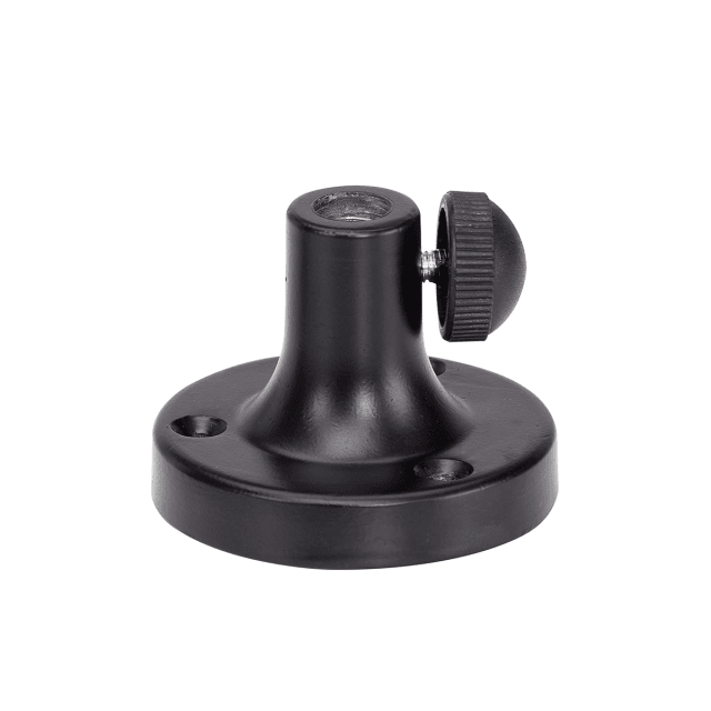 Adattatore da tavola per Aste serie ST-50 & ST-100