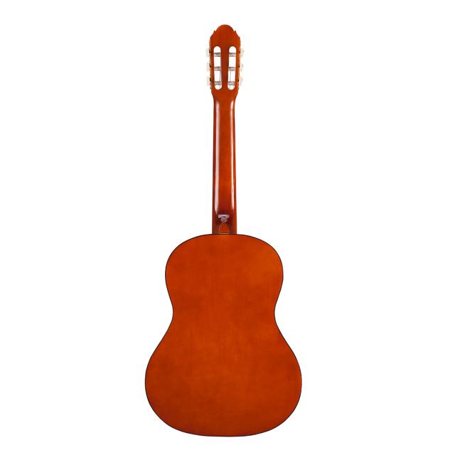 Chitarra classica 3/4 con borsa