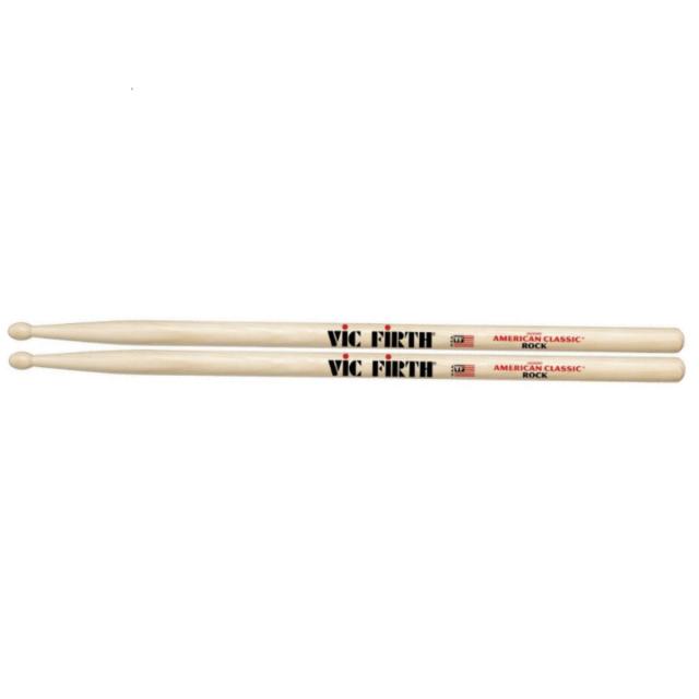 Wood Types American Classic® Hickory Drumsticks