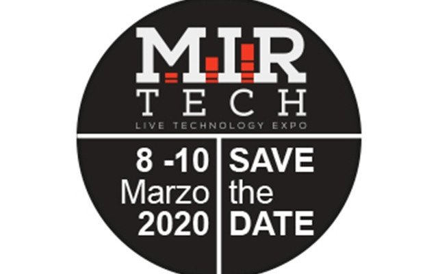 Frenexport welcomes you at MIR Tech 2020
