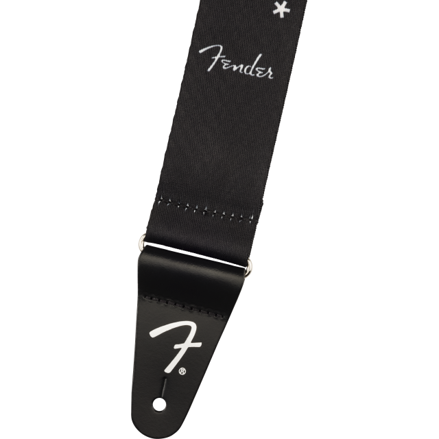 Tracolla Tom DeLonge To The Stars Strap, Black